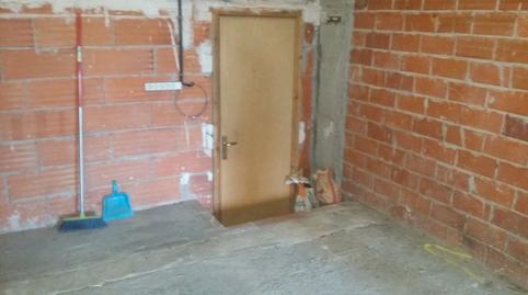 Photo 5 of Premises for sale in Carrer Carles Rahola, 23, Eixample Sud – Migdia, Girona Capital