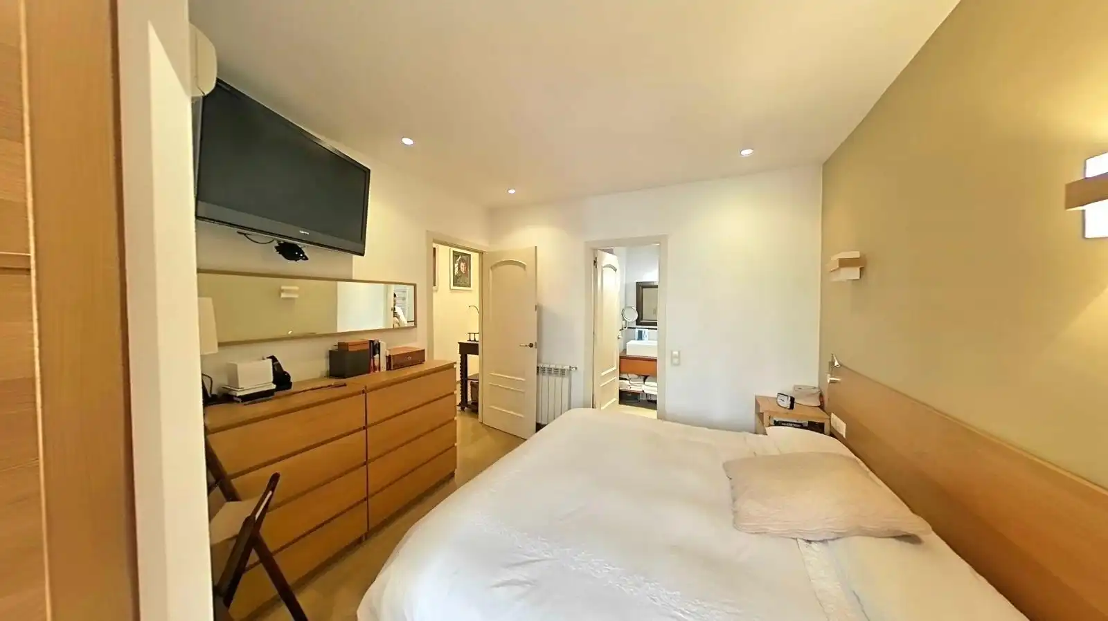 Maison jumelée avec terrasse à vendre à Canet de Mar, imagen 18