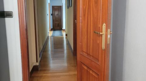 Photo 4 of Office for rent in Nafarroa Kalea, 3, Centro, Barakaldo