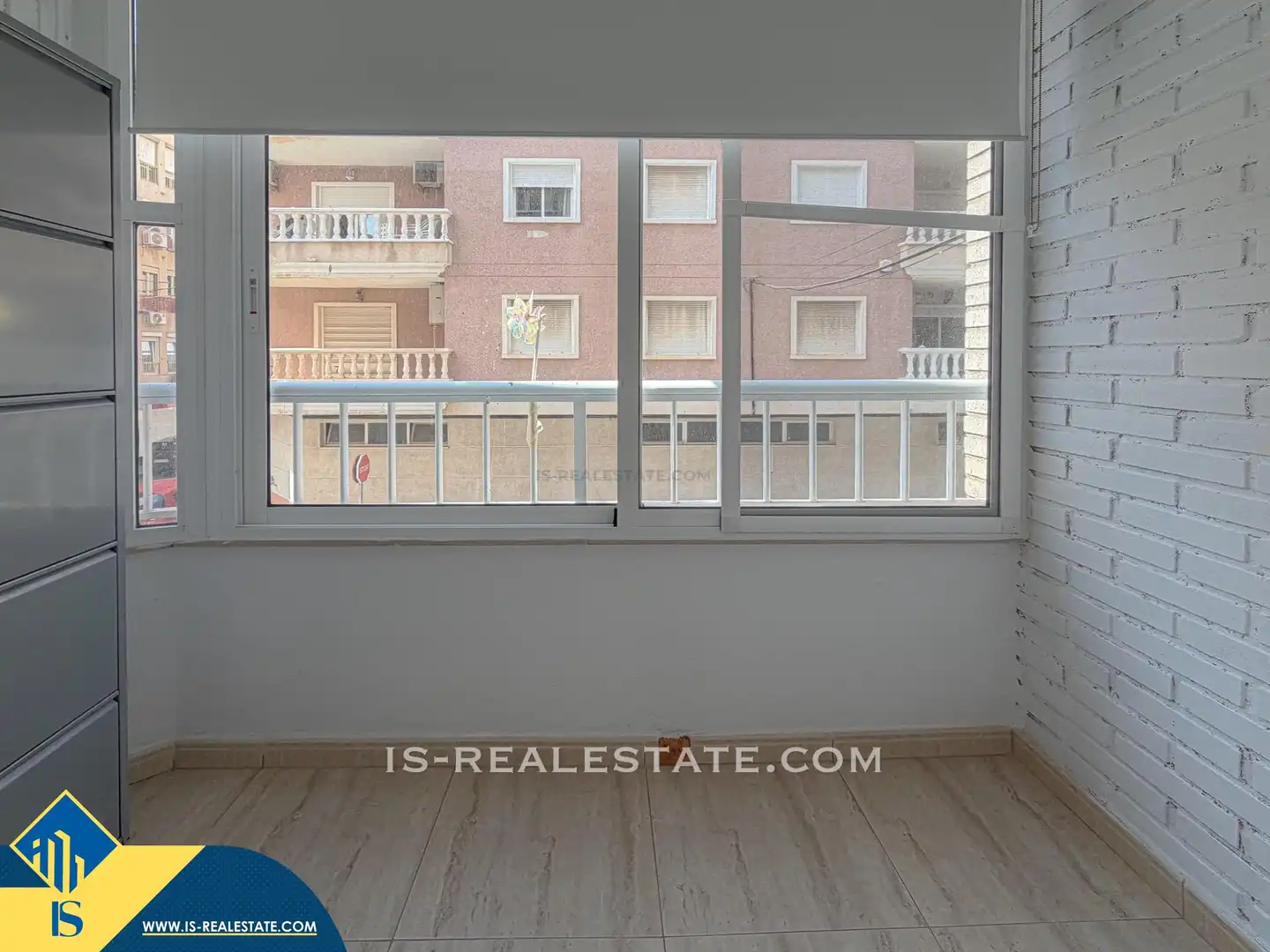 Wohnung mit Aufzug zum Verkauf in Playa del Cura, imagen 22