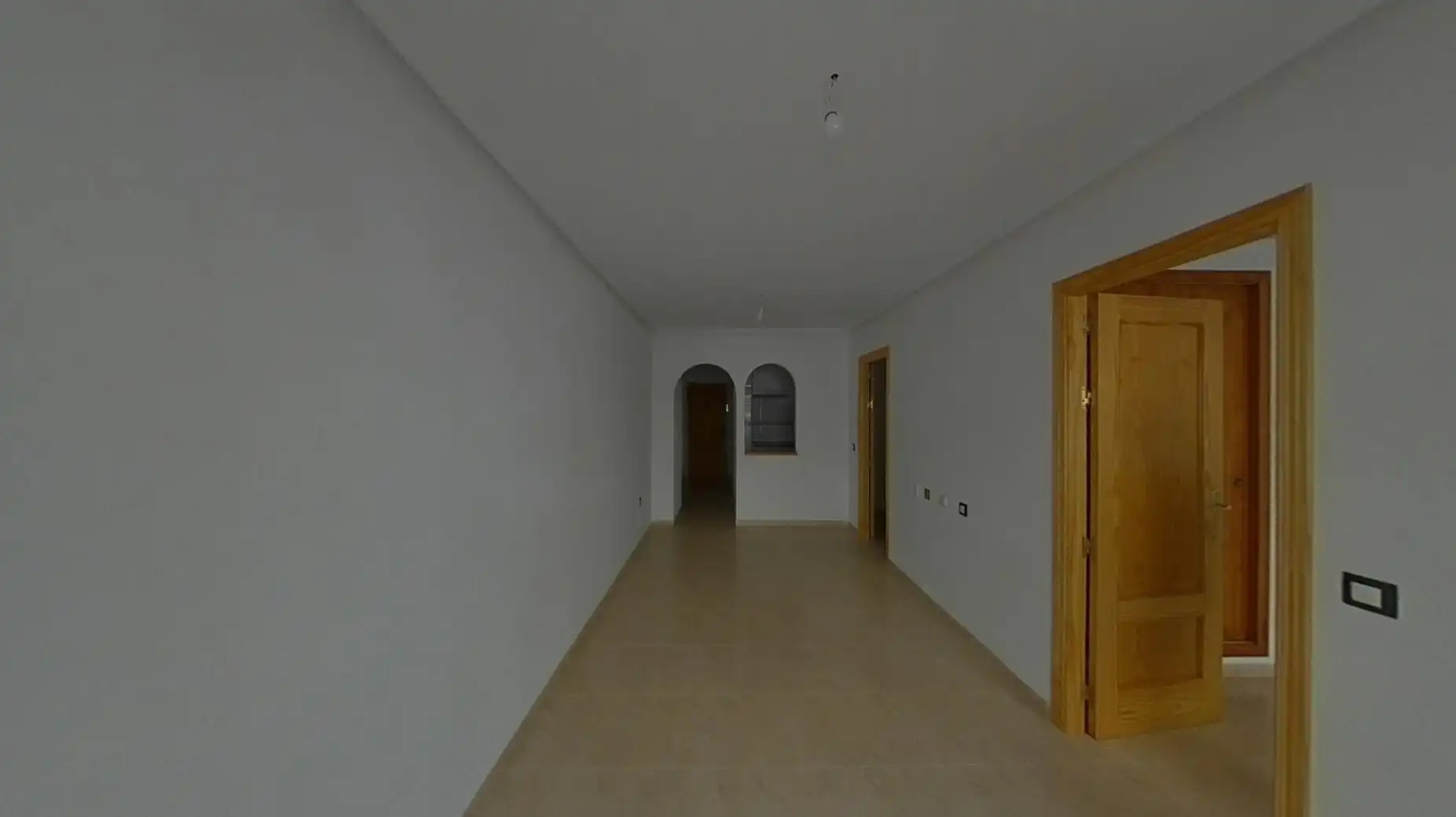 Solvia Inmobiliaria  Piso Torrevieja, imatge 3
