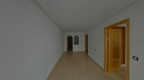 Solvia Inmobiliaria  Piso Torrevieja, imatge 3