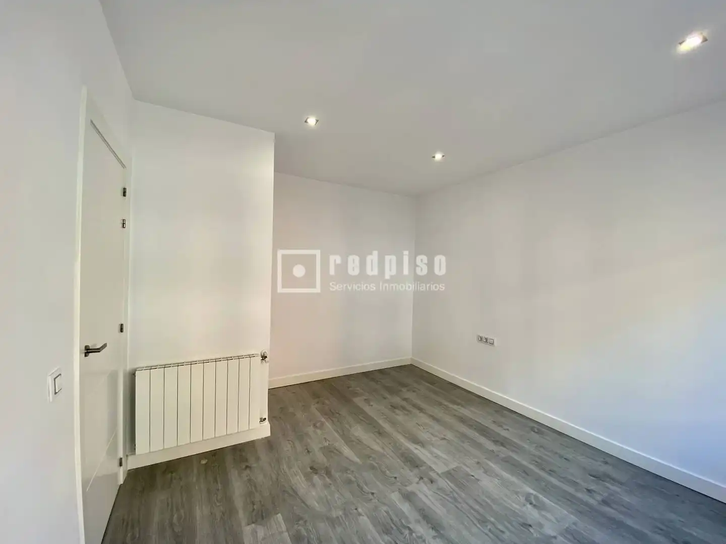 Habitación de Piso en venta en Barcelona con Terraza
