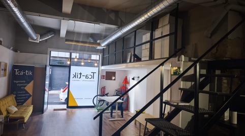 Photo 5 of Premises for sale in Blasco Ibañez, Alcaravaneras, Las Palmas