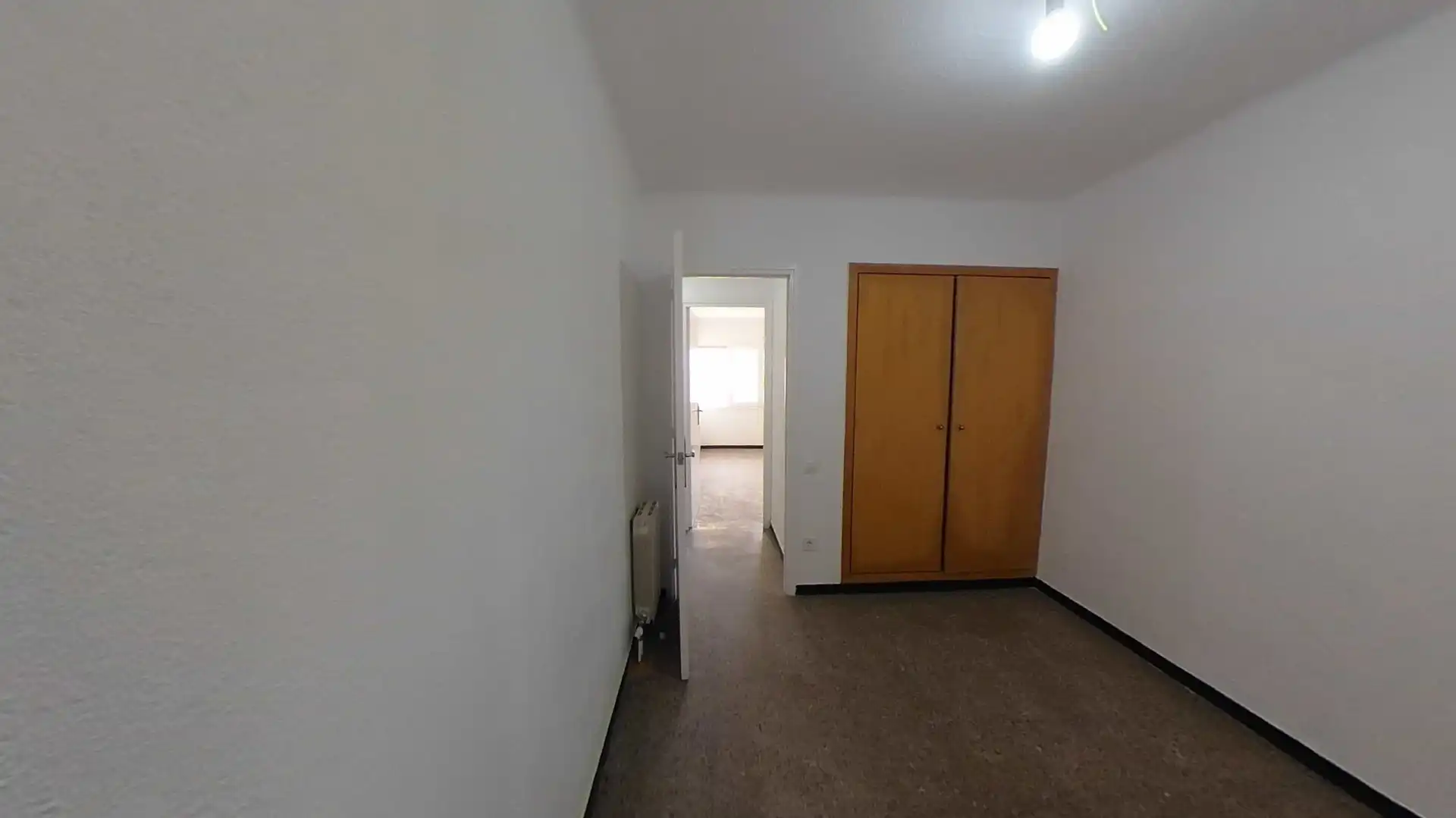 Flat for sale in Rubí