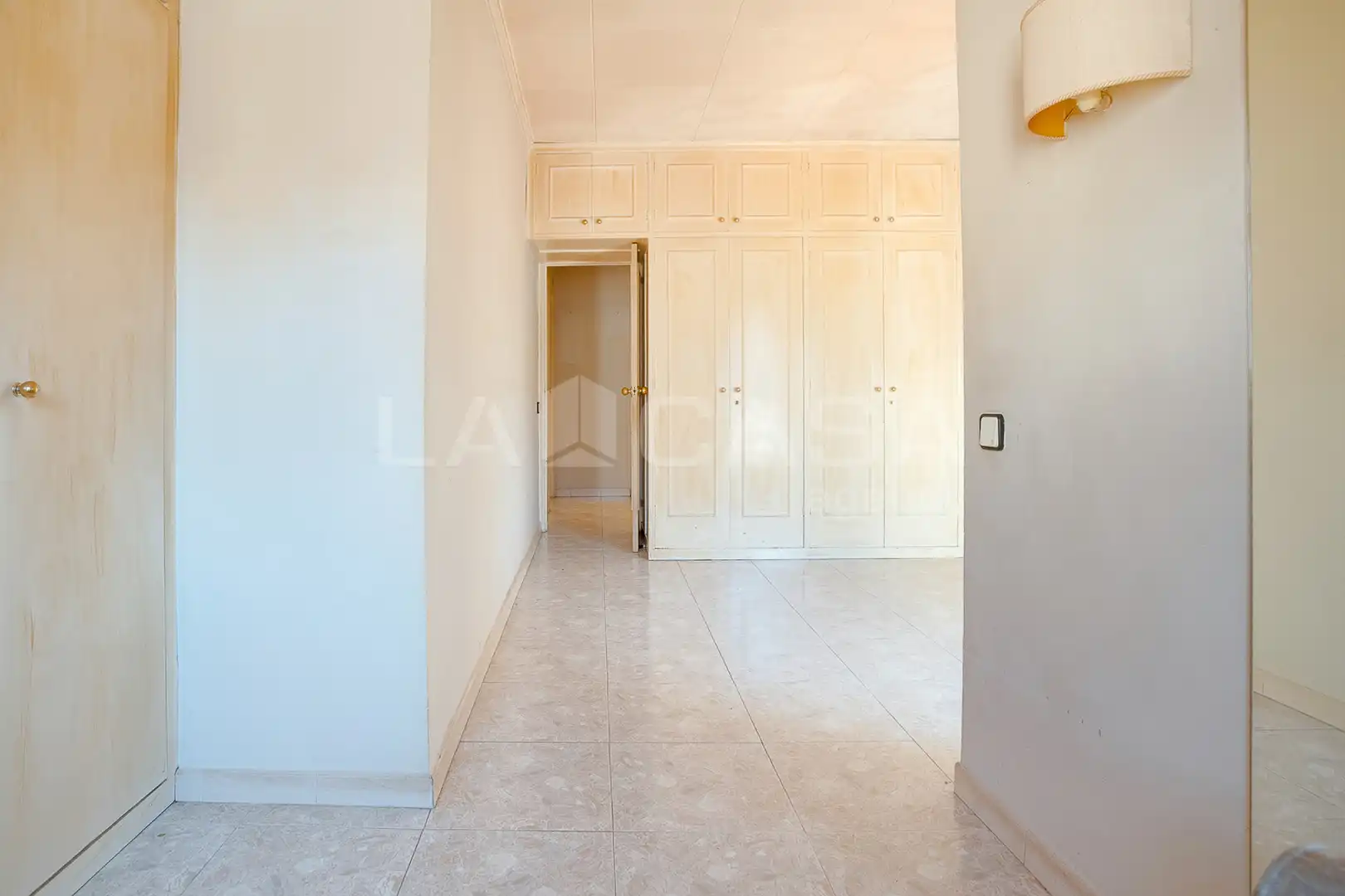 Attique avec terrasse à vendre à Sants - Montjuïc, imagen 35