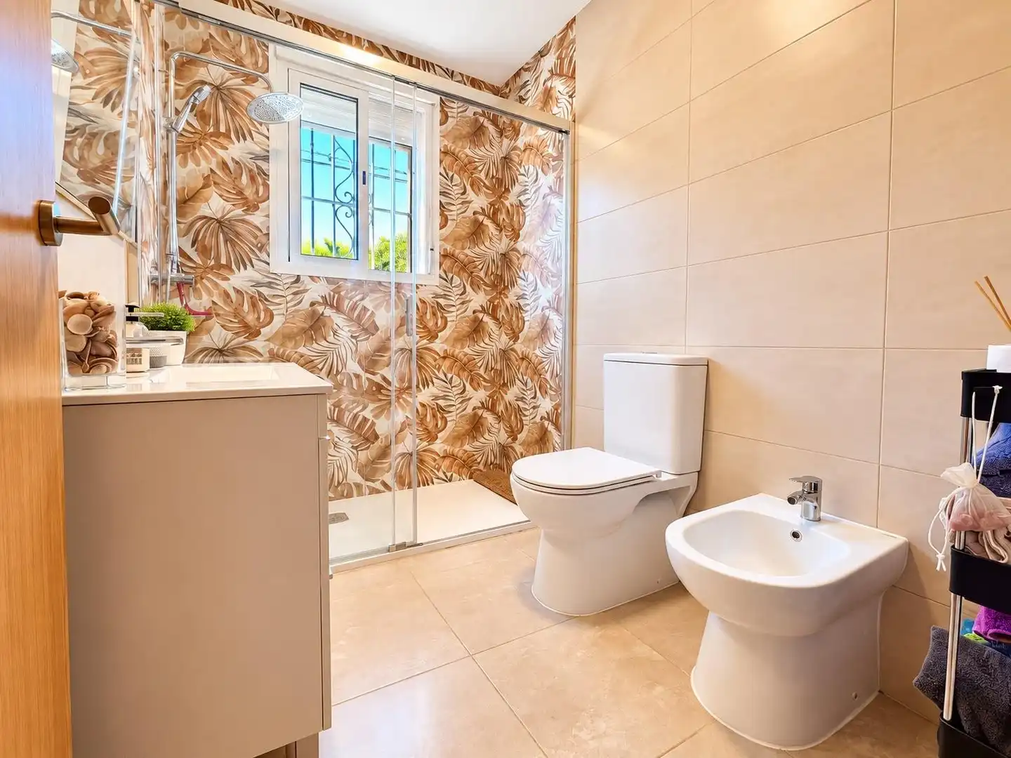 House with terrace for sale in Calle TARDOR, imagen 22