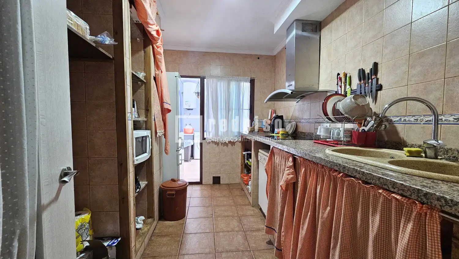 Flat for sale in Centro, imagen 16