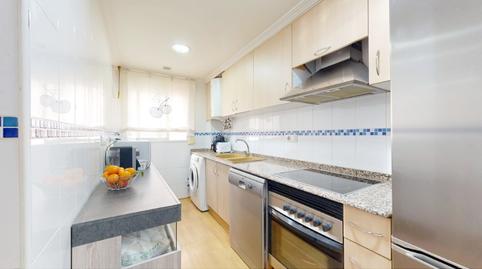 Foto 3 de Pis en venda a El Alborgí, Valencia