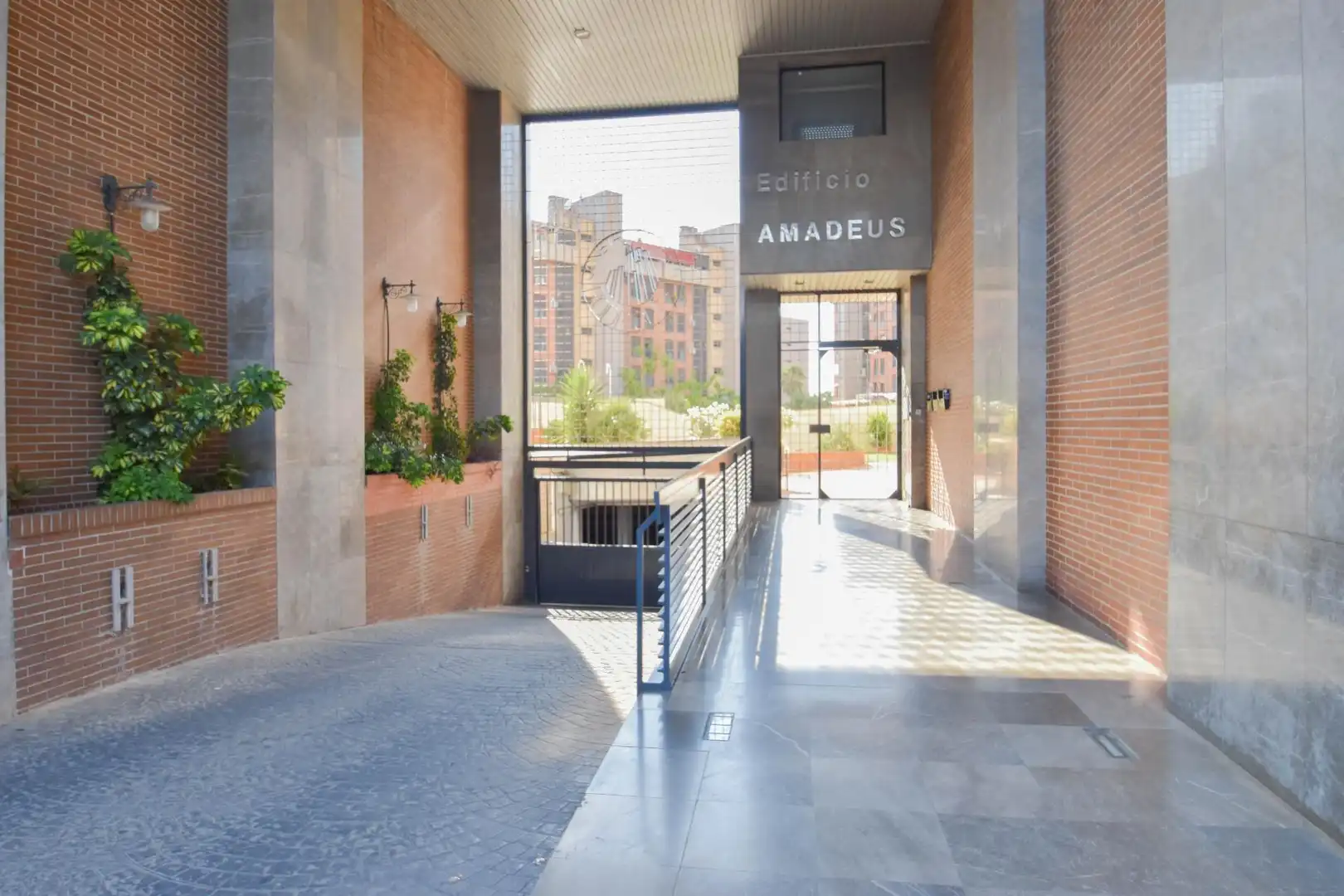 Piso en venta en Granada con Aire acondicionado, Calefacción y Terraza