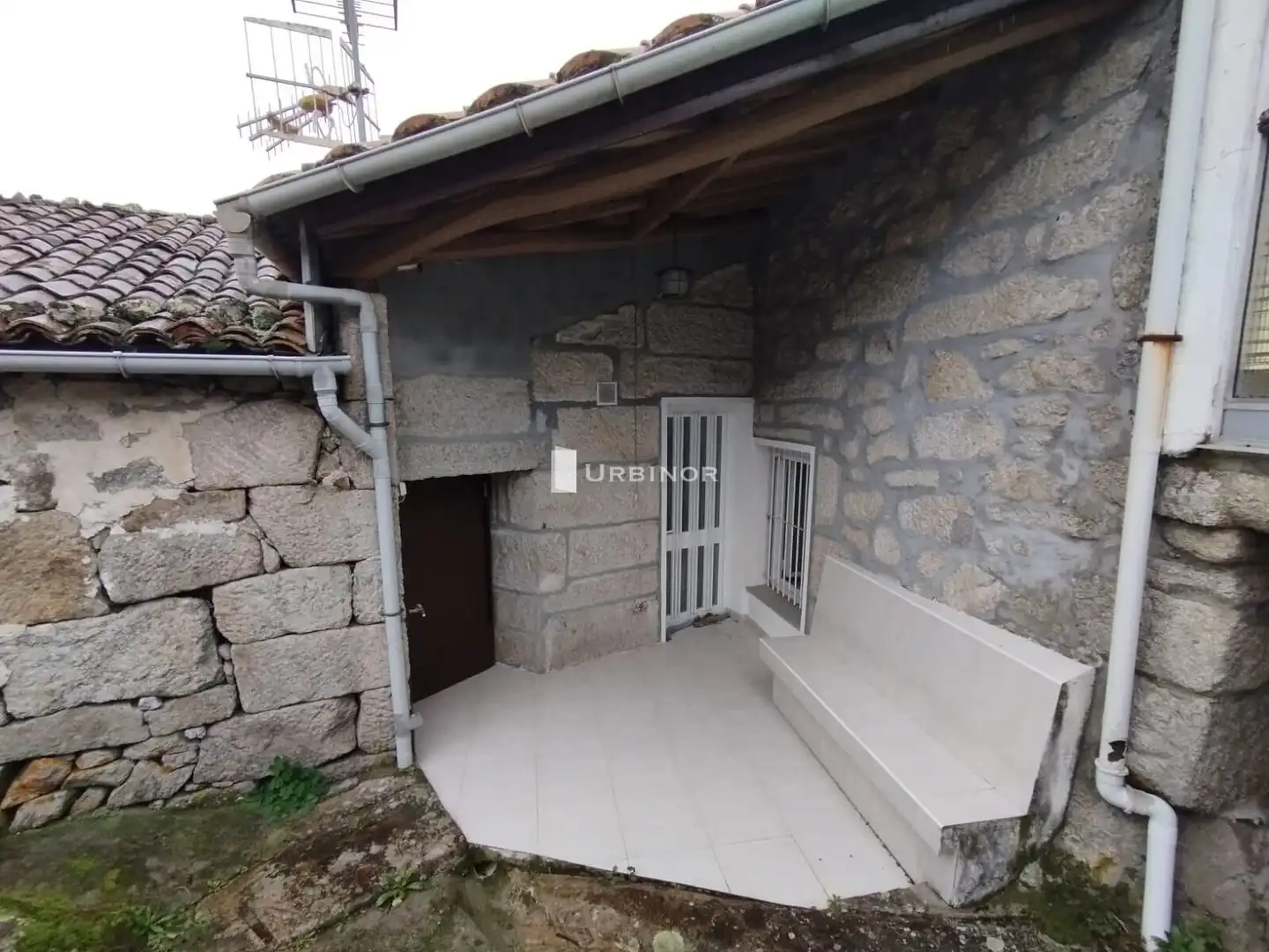 Maison à vendre à Paderne de Allariz, imagen 20