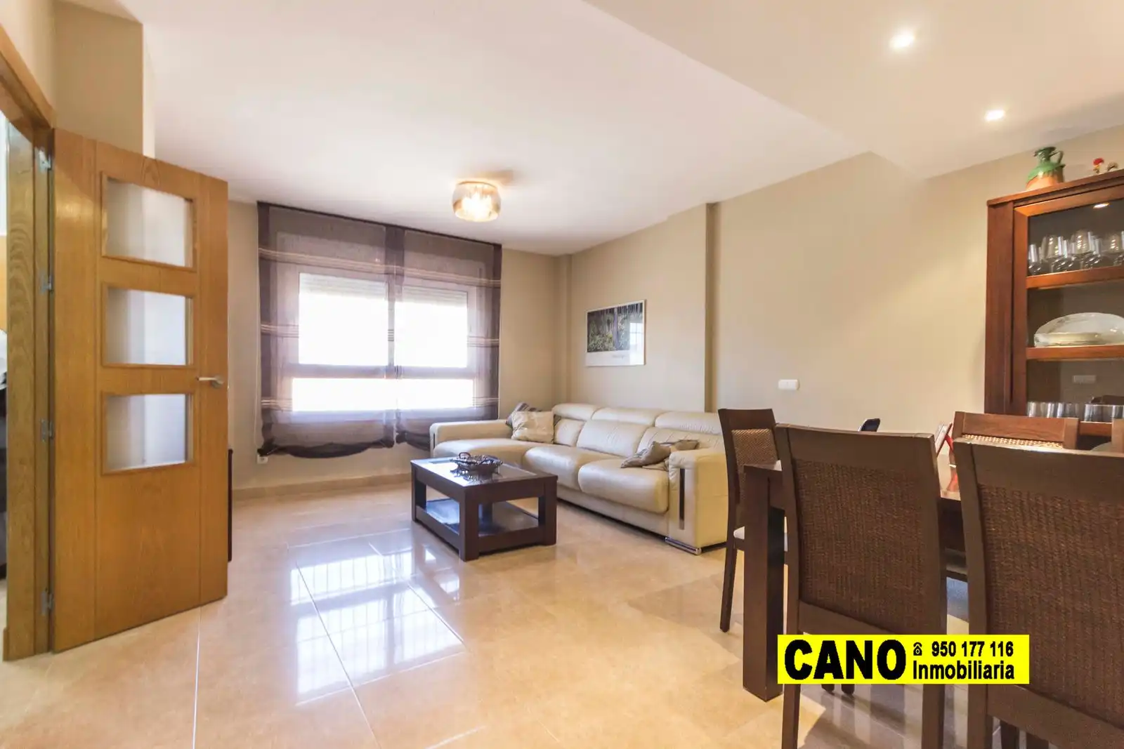 Casa en venda a Piscis, imagen 10