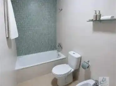 Appartement à vendre à San Onofre, imagen 7