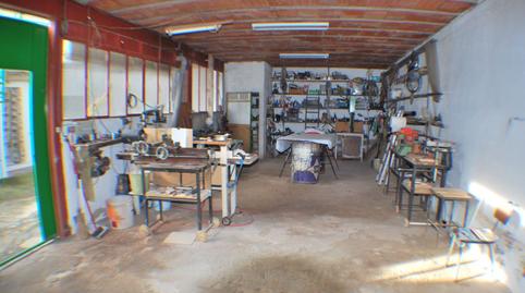 Foto 4 de Casa o xalet en venda a Casco Antiguo Sur, Madrid