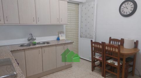 Photo 4 of Flat for rent in Puebla de la Calzada, Badajoz