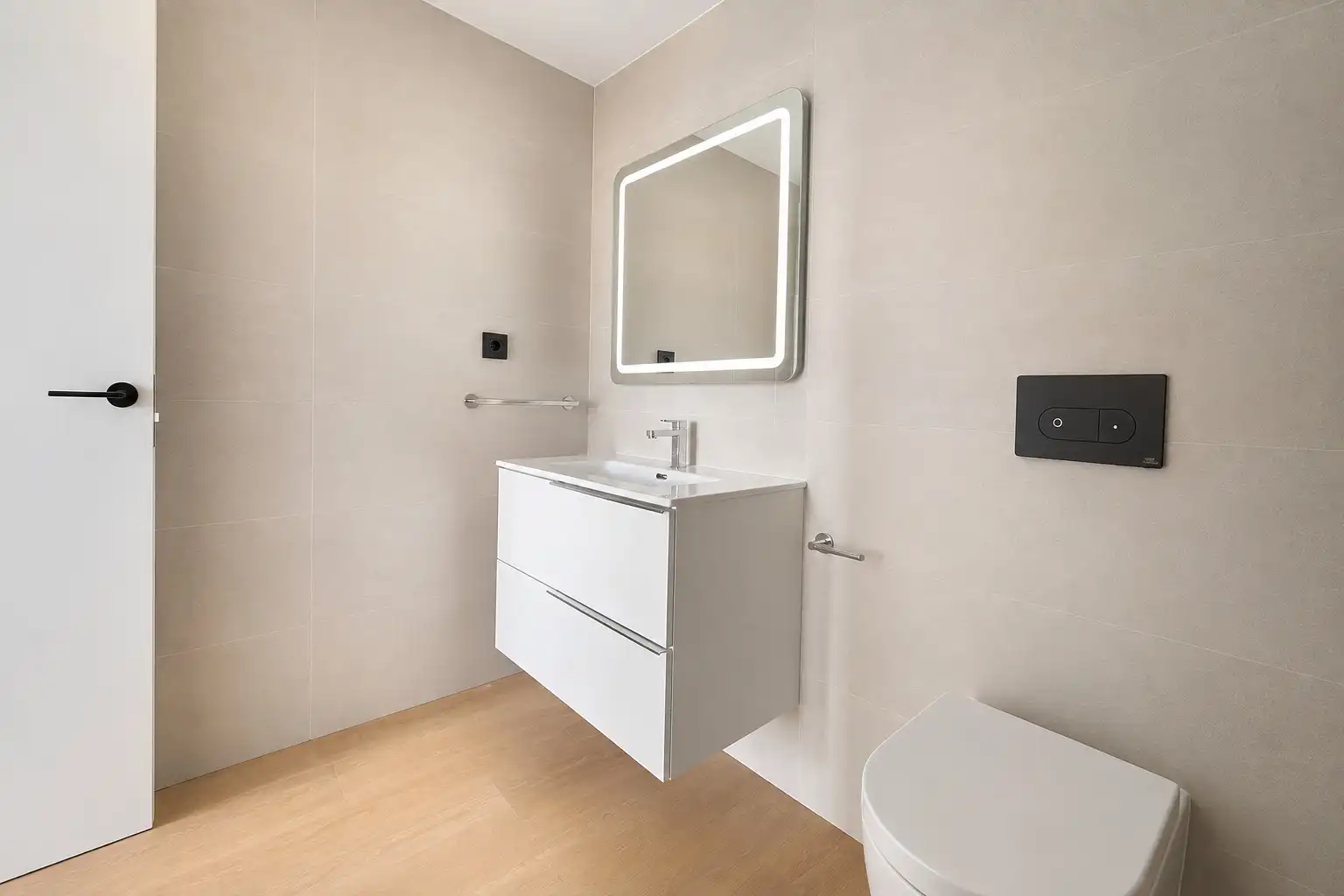 Appartement avec piscine à vendre à Moncófar Playa, imagen 14