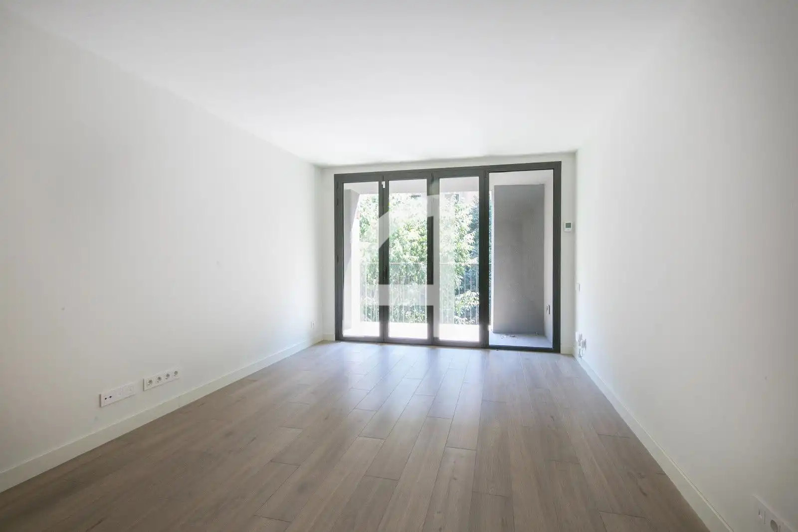 Appartamento con terrazza in vendita a Rocafort, imagen 13
