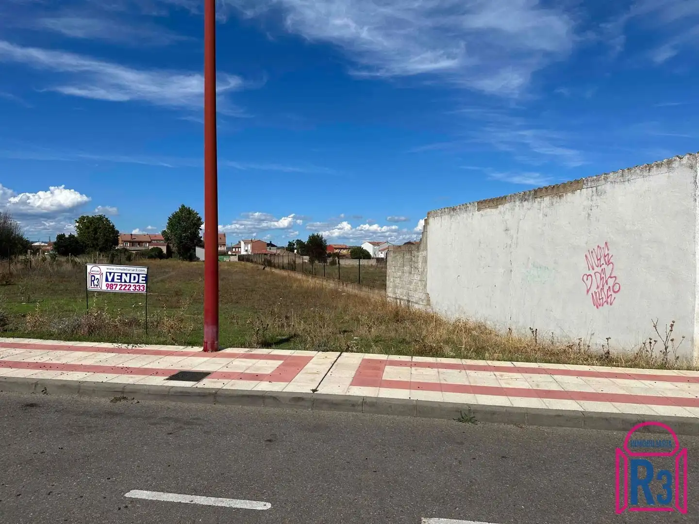 Terreni e lotti in vendita a Vijagueras, imagen 5
