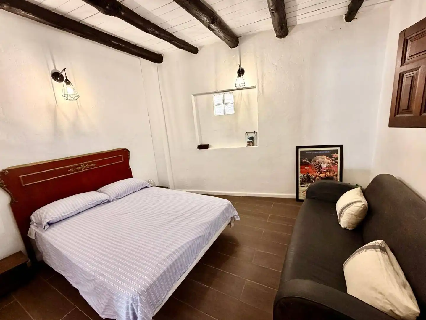 Maison à vendre à Calle LA PAZ, imagen 18