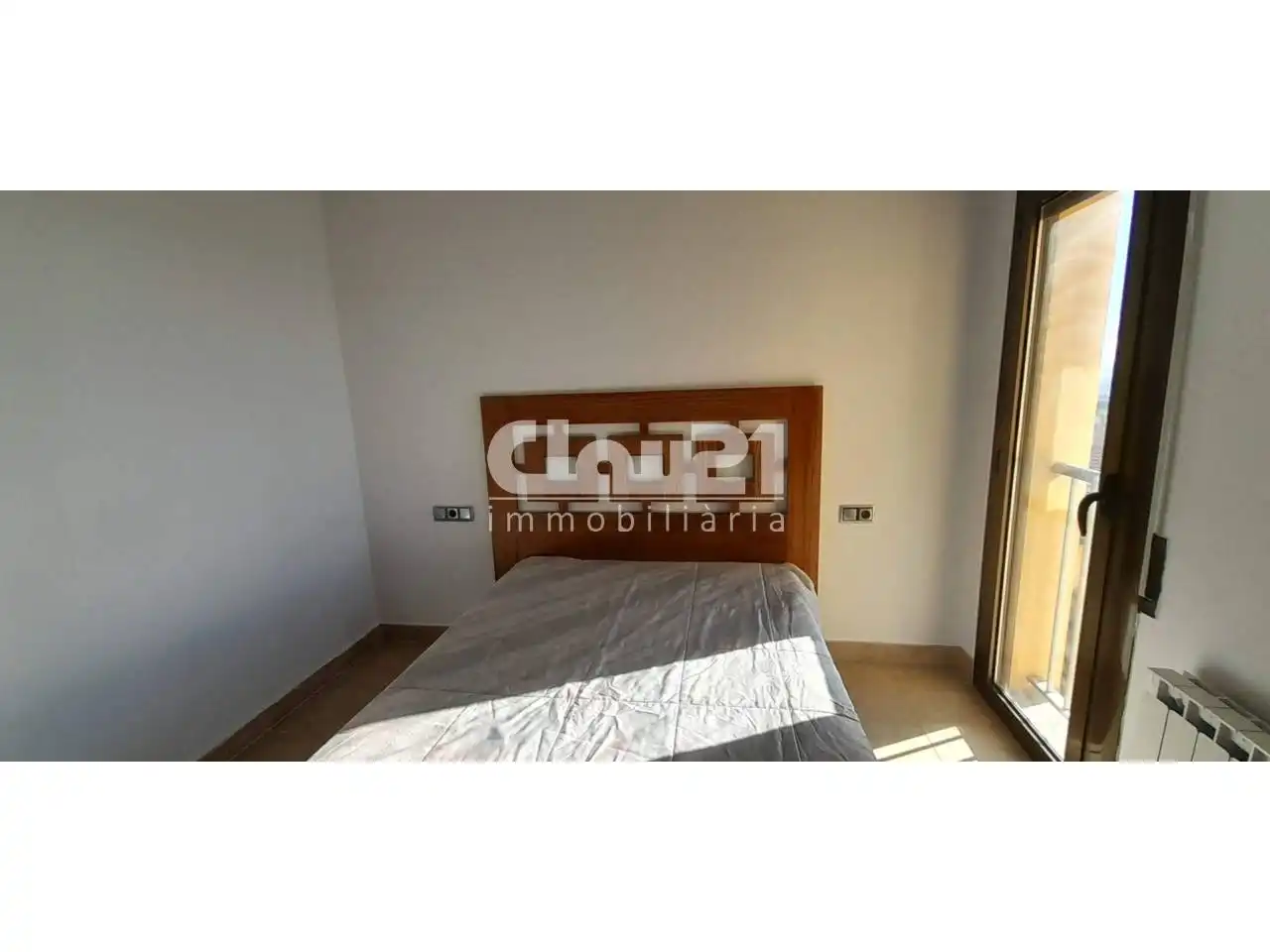 Apartments for rent in Avià, Barcelona