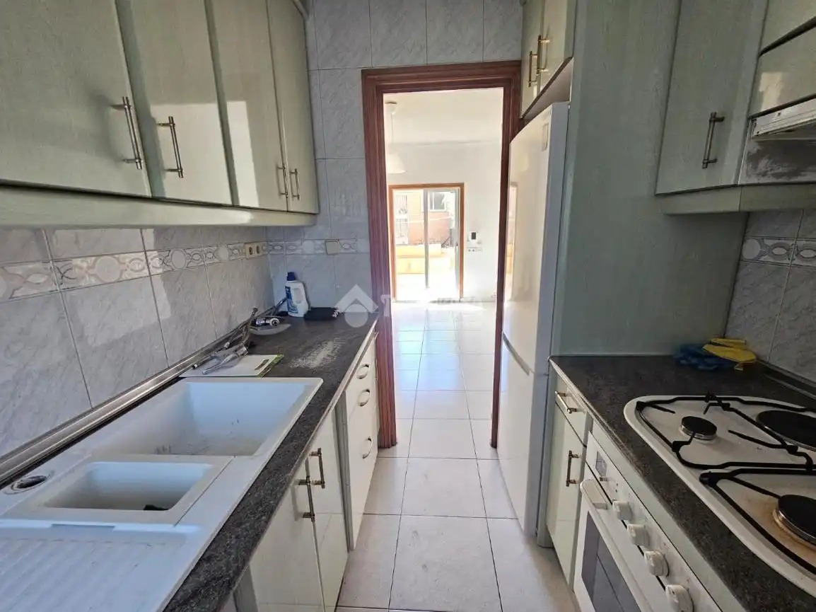 Maison jumelée à vendre à Carabanchel, imagen 11