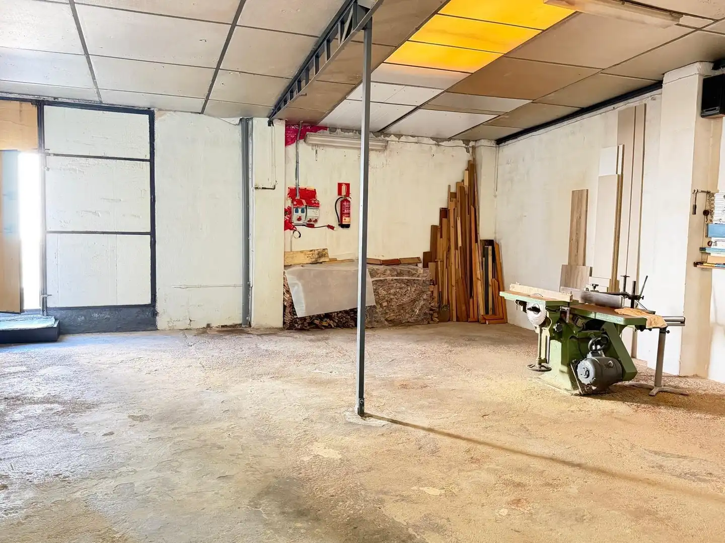 Casa o chalet en venta en Zona de la Vega