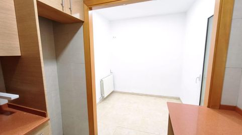 Foto 4 de Planta baixa en venda a Vallparadís - Antic Poble de Sant Pere, Terrassa