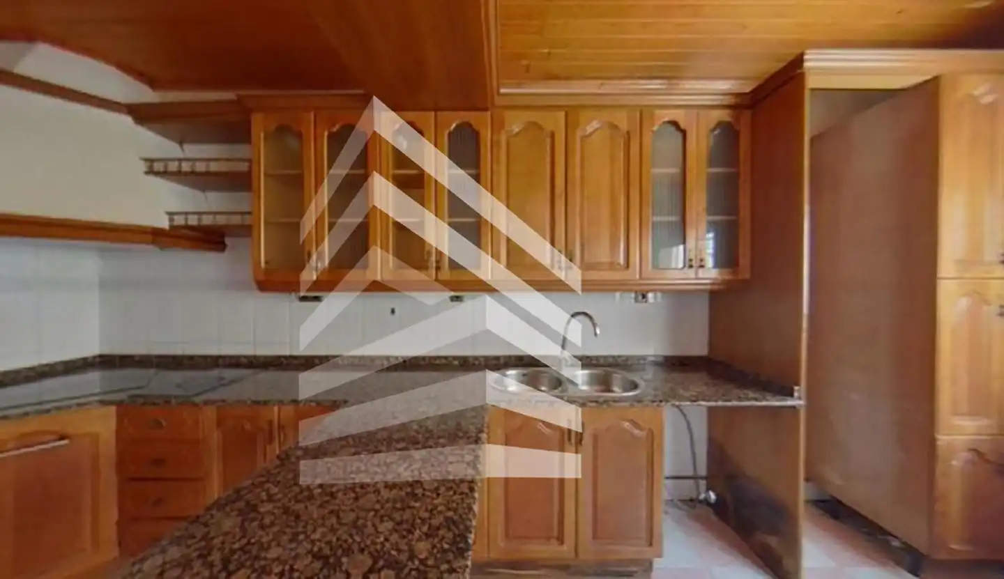Dúplex en venta en Carrer Santa Fe, Magraners