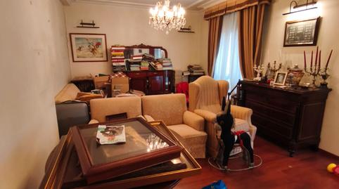 Photo 4 of Flat for sale in Centro, Ourense Capital