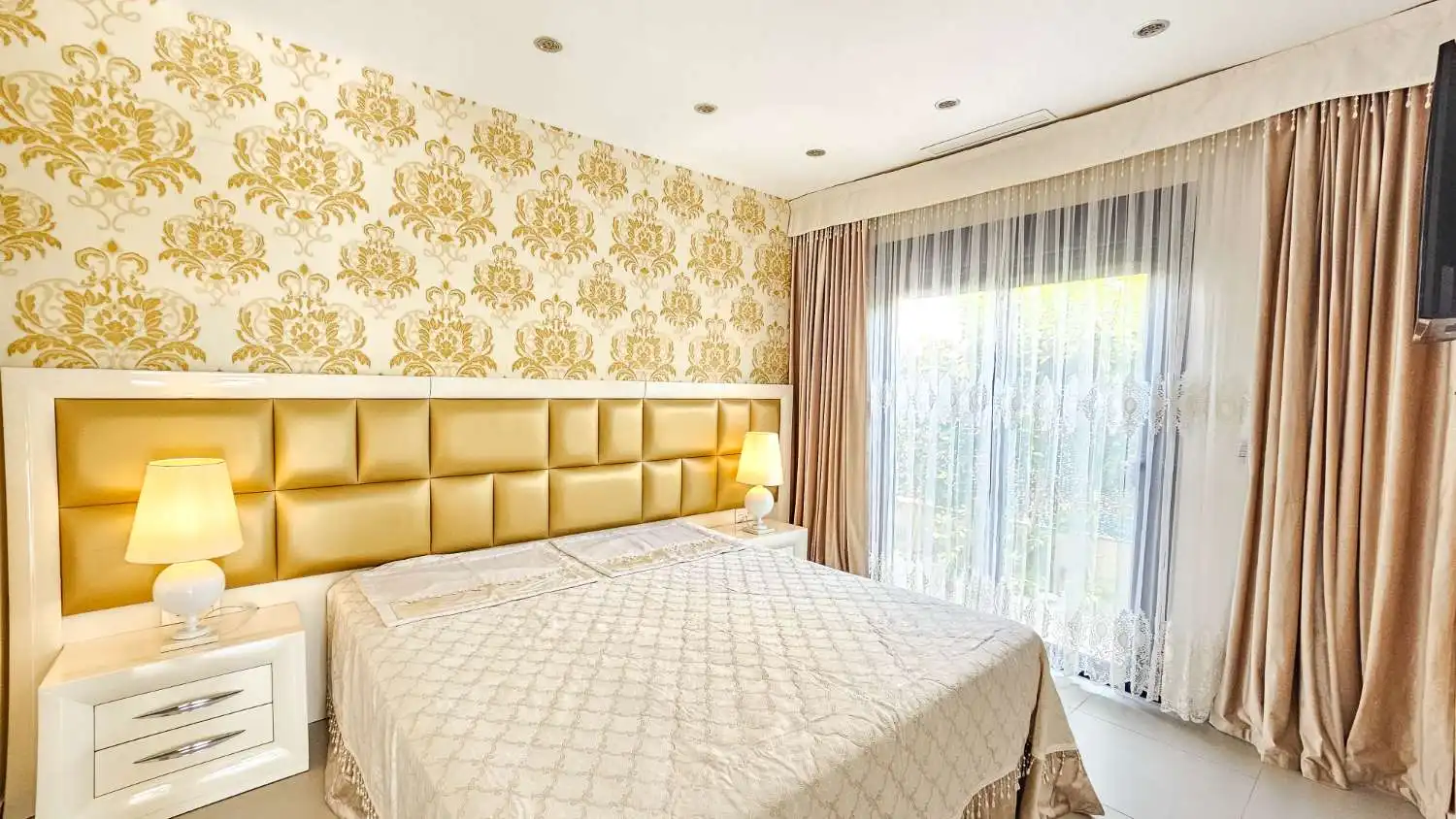 Villa avec piscine à vendre à Rojales, imagen 5