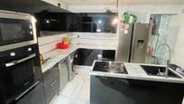 Kitchen of House or chalet for sale in Chauchina