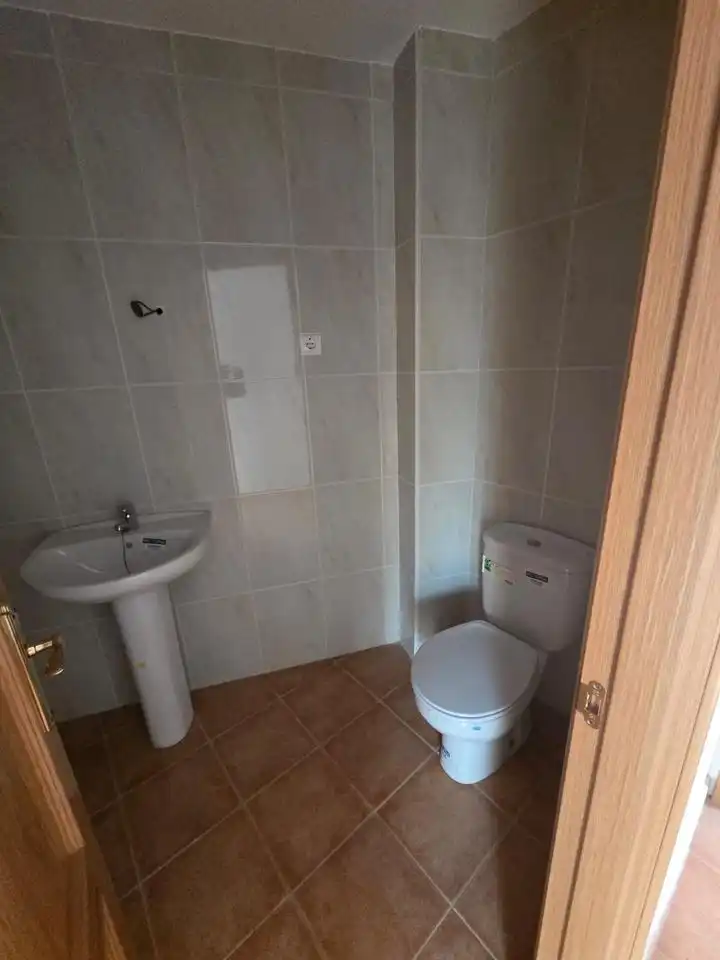 Haus zum Verkauf in San Miguel, imagen 17
