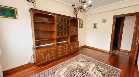 Foto 4 de Piso en venta en Baldom Villegas, Santoña, Cantabria
