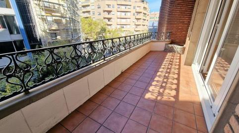 Photo 3 of Flat for sale in Travessera de Gràcia, Sant Gervasi- Galvany, Barcelona