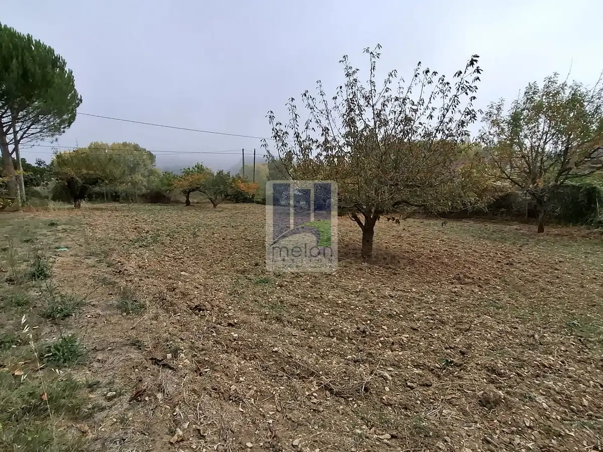 Casa o chalet en venta en VALDENOCEDA, Merindad de Valdivielso