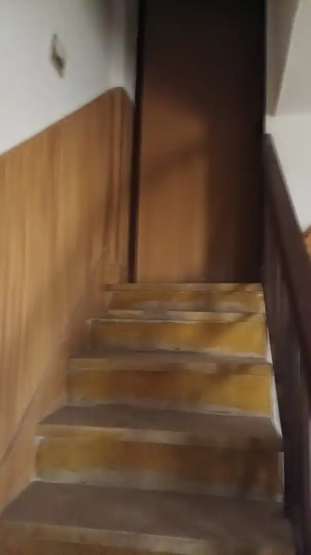 Casa o chalet en venta en Valdilecha
