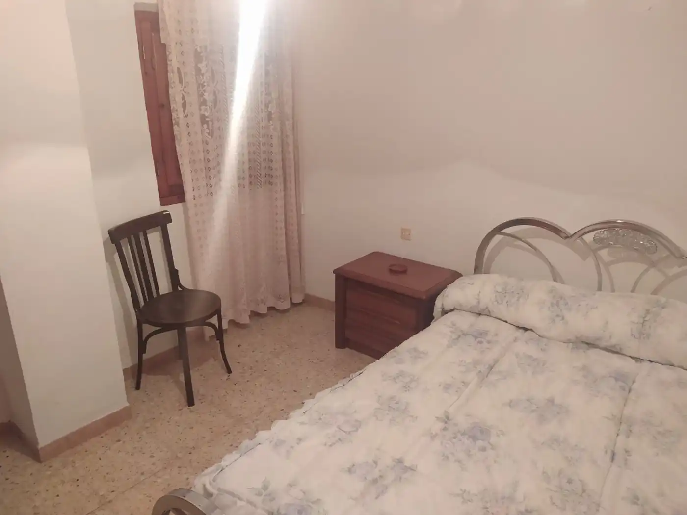 Casa rústica en venda a San Martín del Río, imagen 10