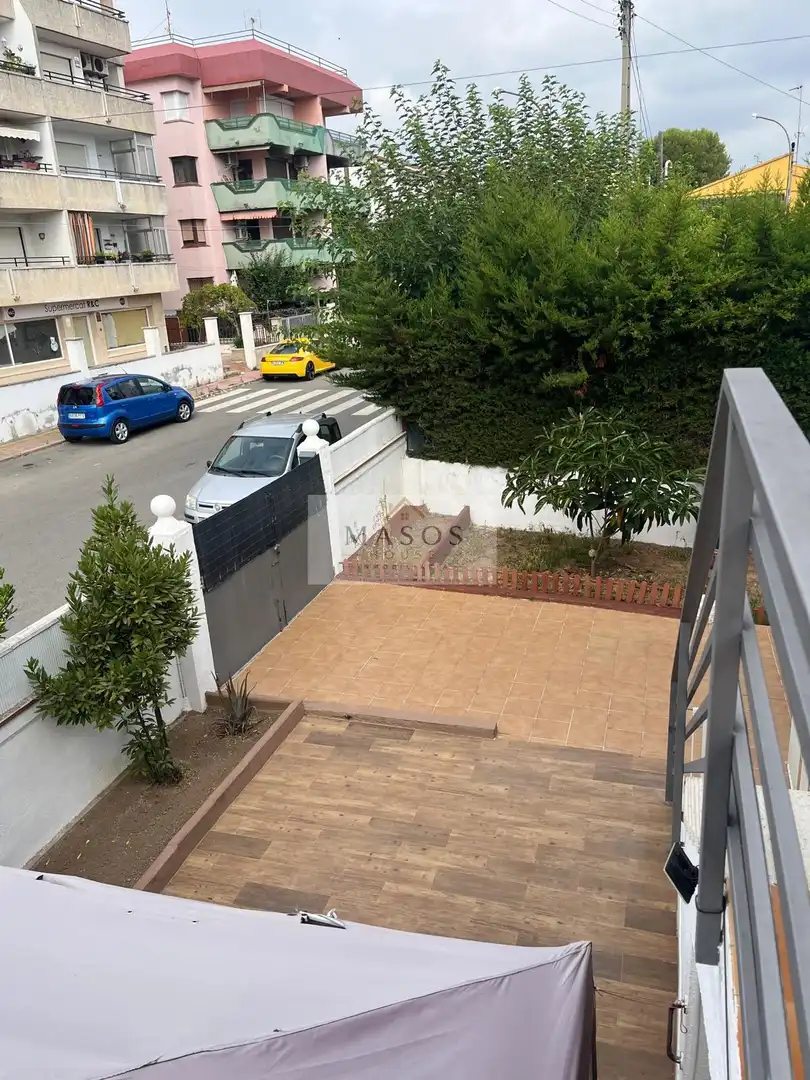 Casa en venda a Creixell, imagen 20