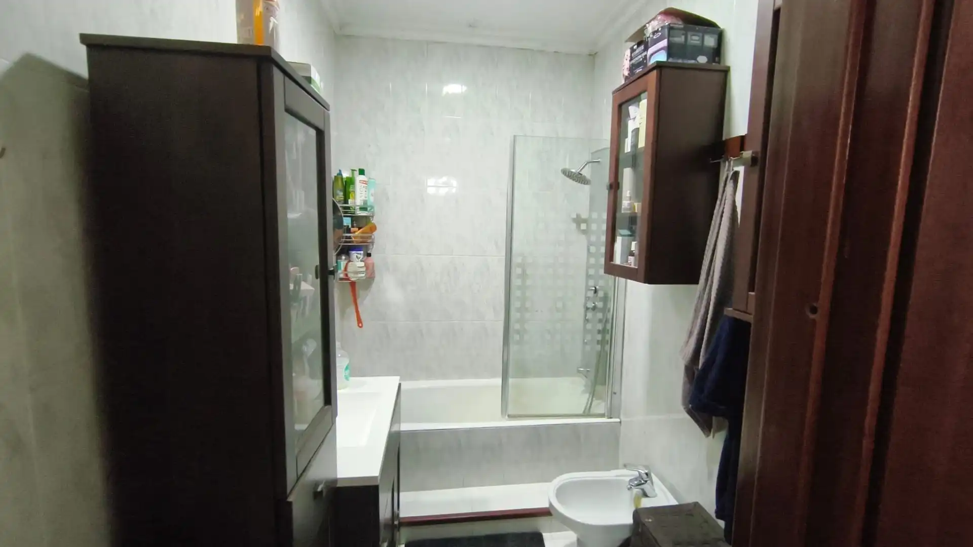Maison jumelée avec piscine à vendre à Centro, imagen 28