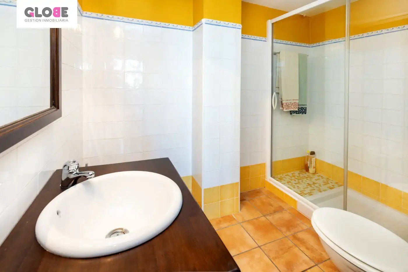 Villa mit Terrasse zum Verkauf in Avenida de los Bermejales, imagen 19