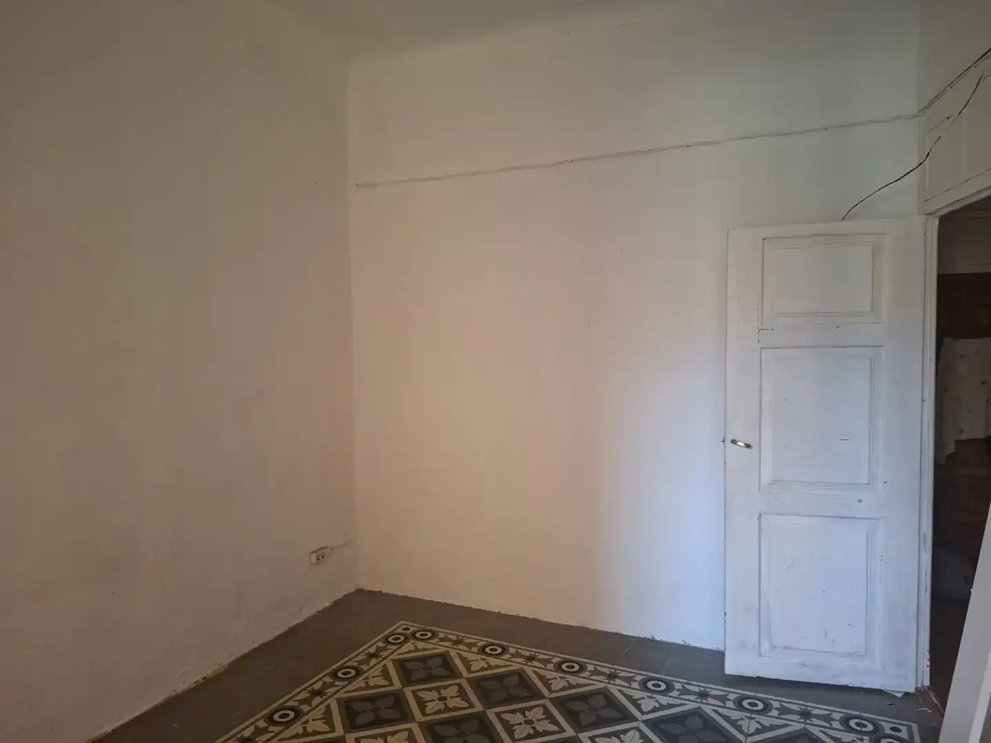 Appartamento con terrazza in vendita a Casco Antiguo, imagen 9