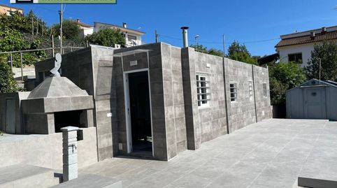 Casa en venta en LOS PINARES