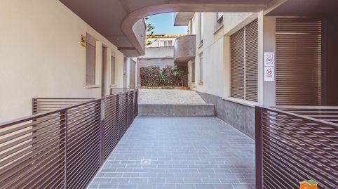 Foto 2 de Piso en venta en La Sénia, Tarragona
