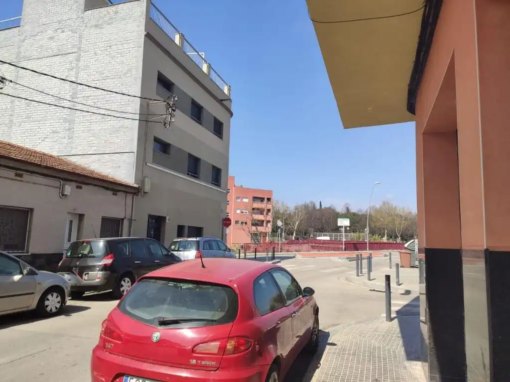 Local comercial en venda a PALAUDÀRIES, imagen 11