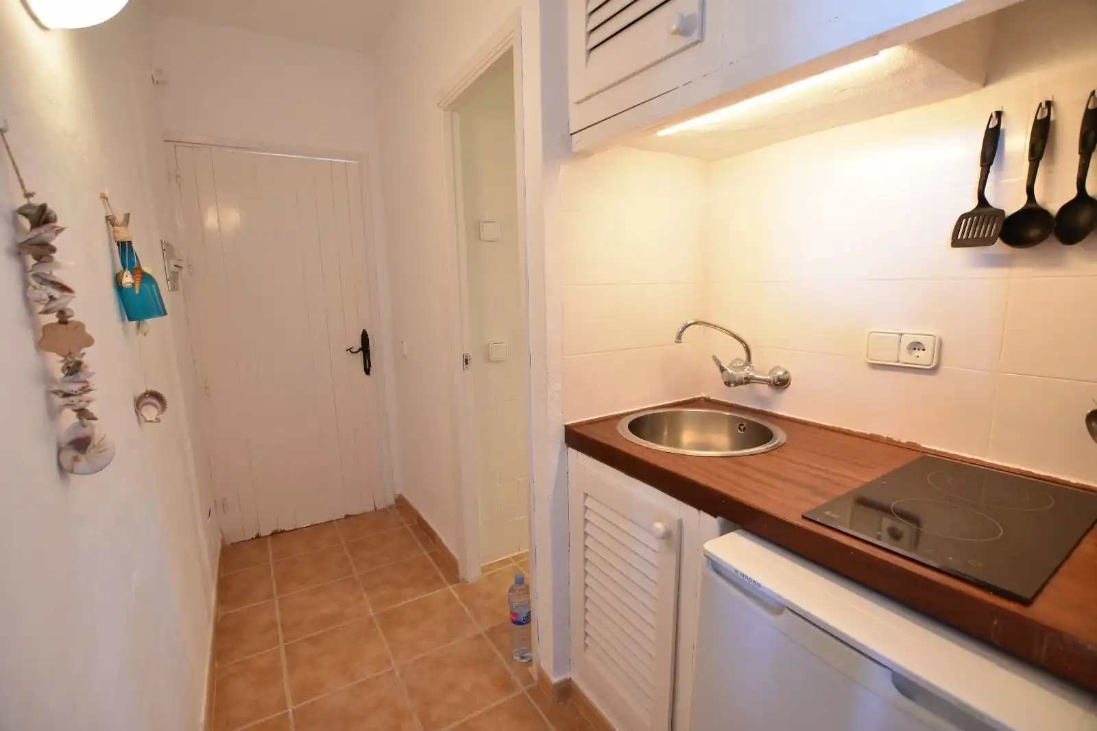 Apartment zum Verkauf in Cala Vedella-Cala Tarida, imagen 10