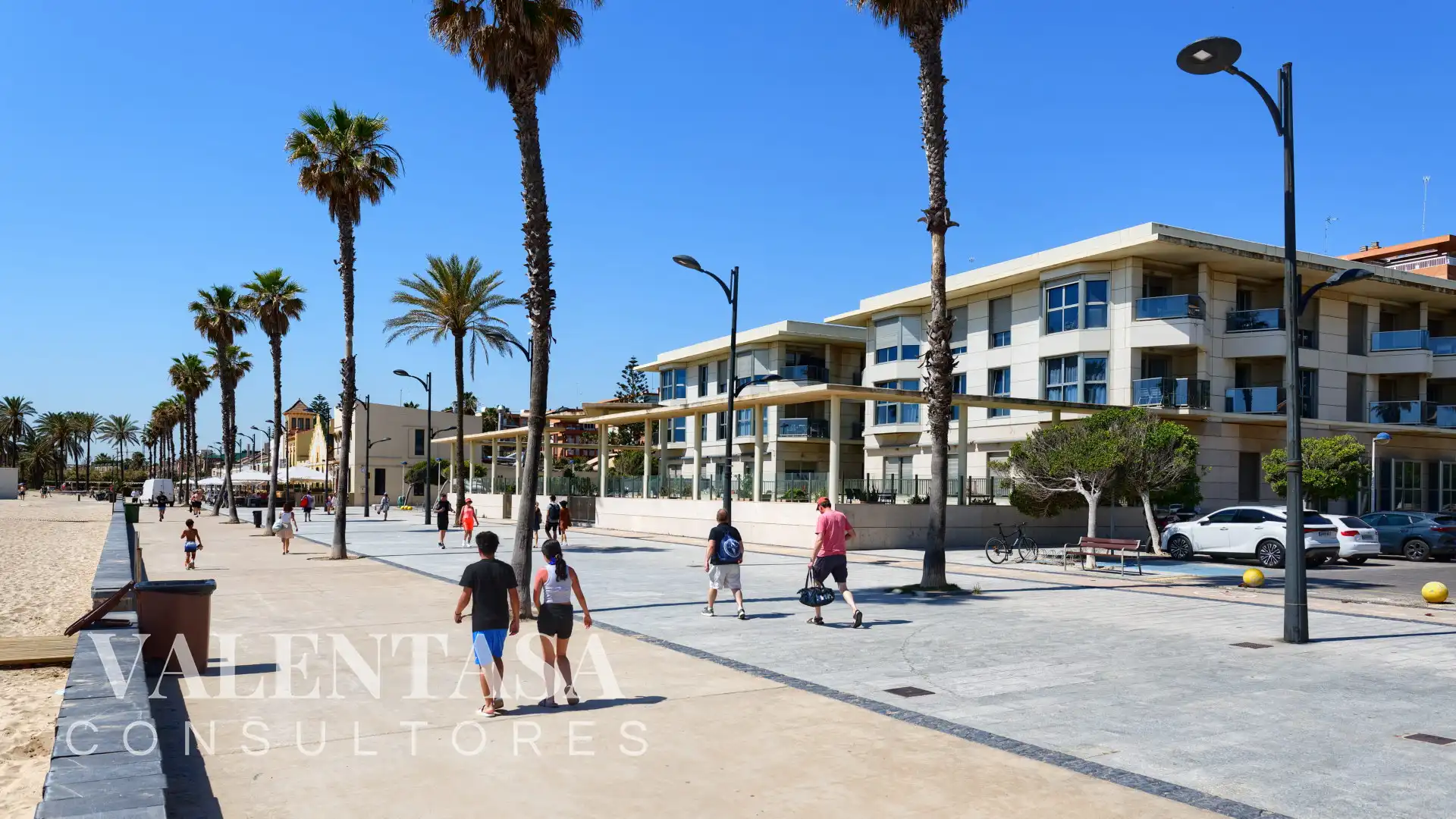 Wohnung mit Terrasse zum Verkauf in Avinguda Mare Nostrum, imagen 54