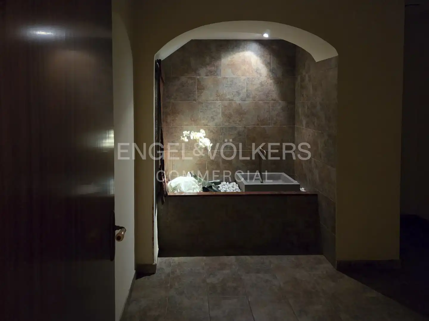 Residencial en venda a Centre Vila, imagen 16
