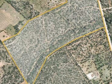 Terrenos y solares en venta en Carretera MA-6014