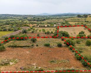 Residencial en venda en Sant Llorenç des Cardassar
