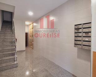 Flat for sale in Ourense Capital   with Heating and Storage room